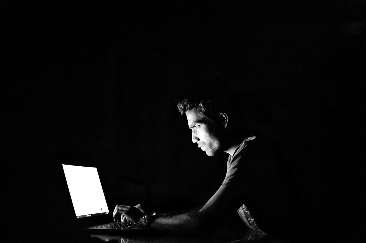 hacking, cyber, blackandwhite.jpg