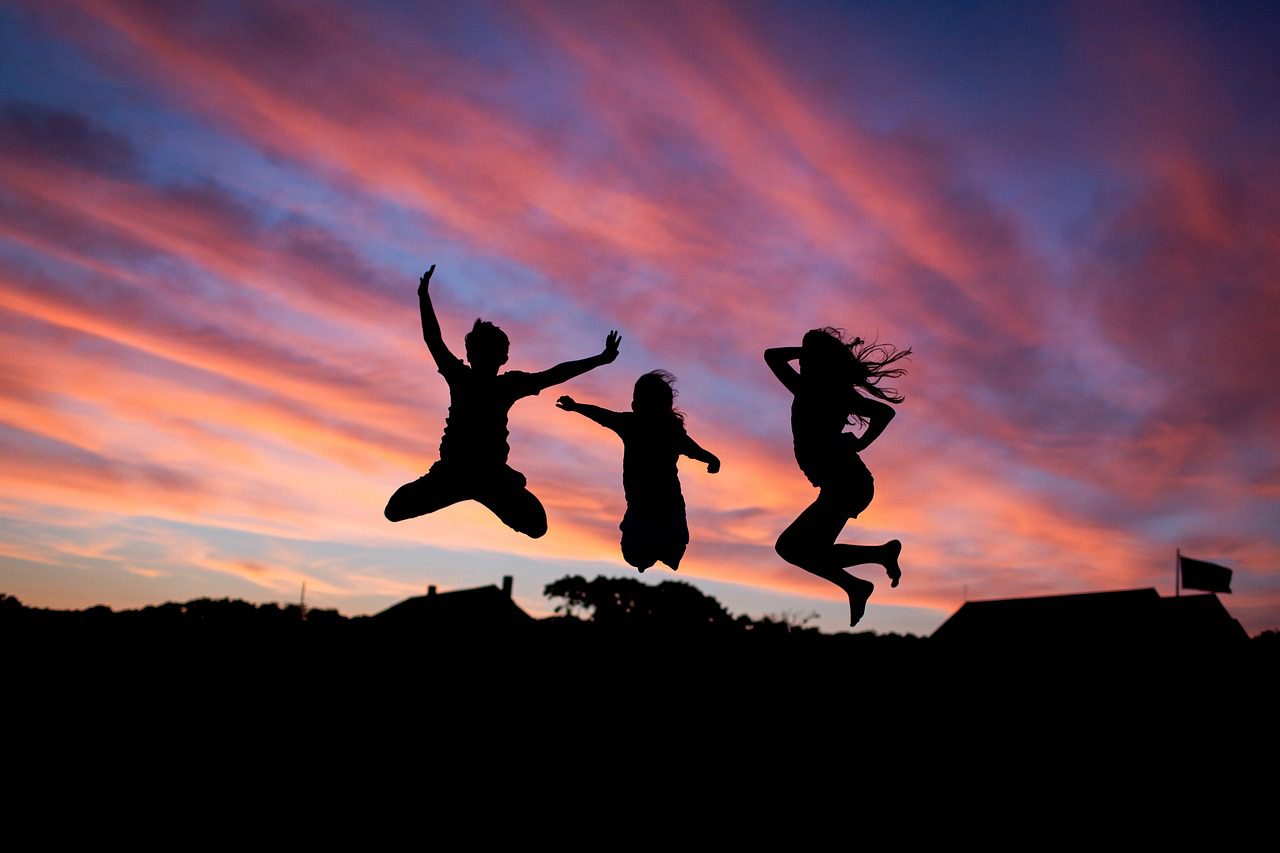 people, jumping, happiness.jpg