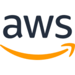 AWS-icon