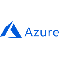 Azure-icon