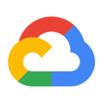 google-cloud-icon