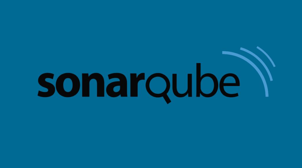 SonarQube