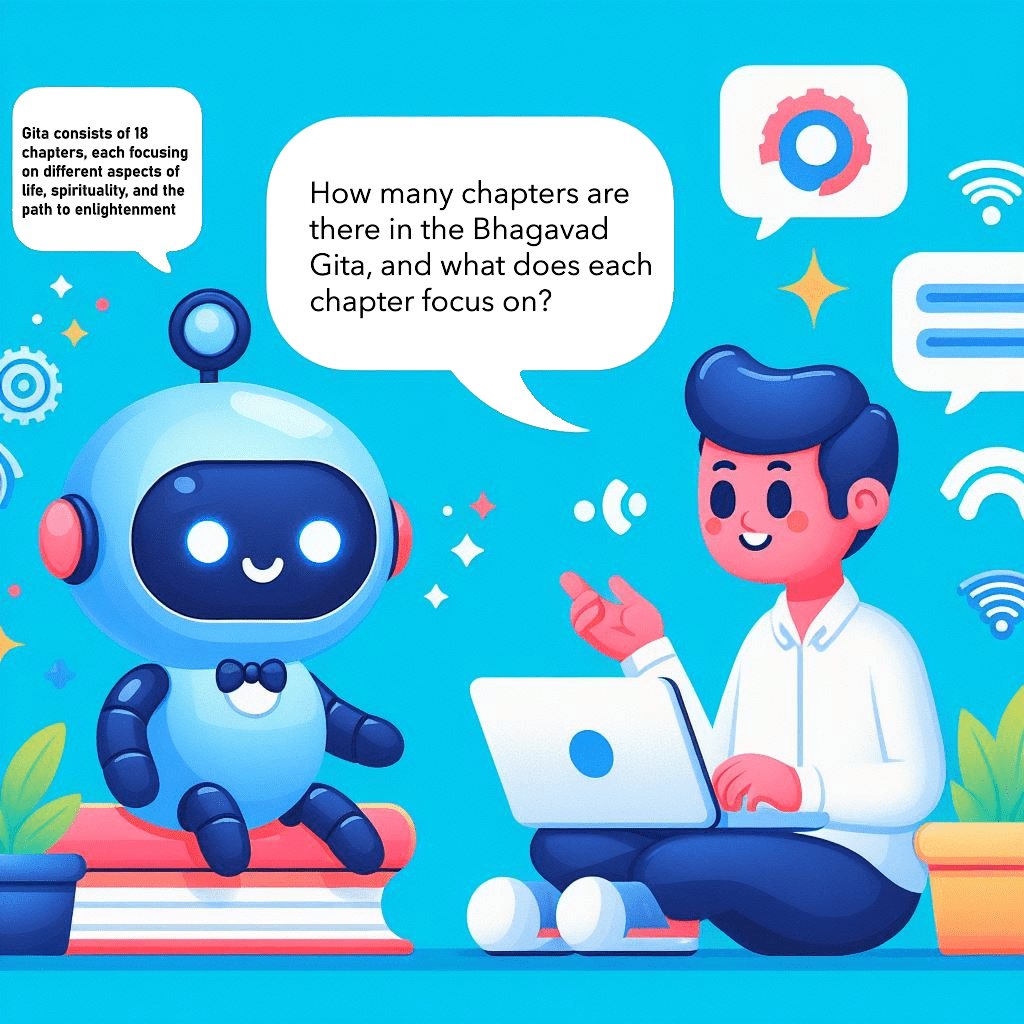 AI Chatbot Testing: How Automation Saves Time in Edtech Companies?