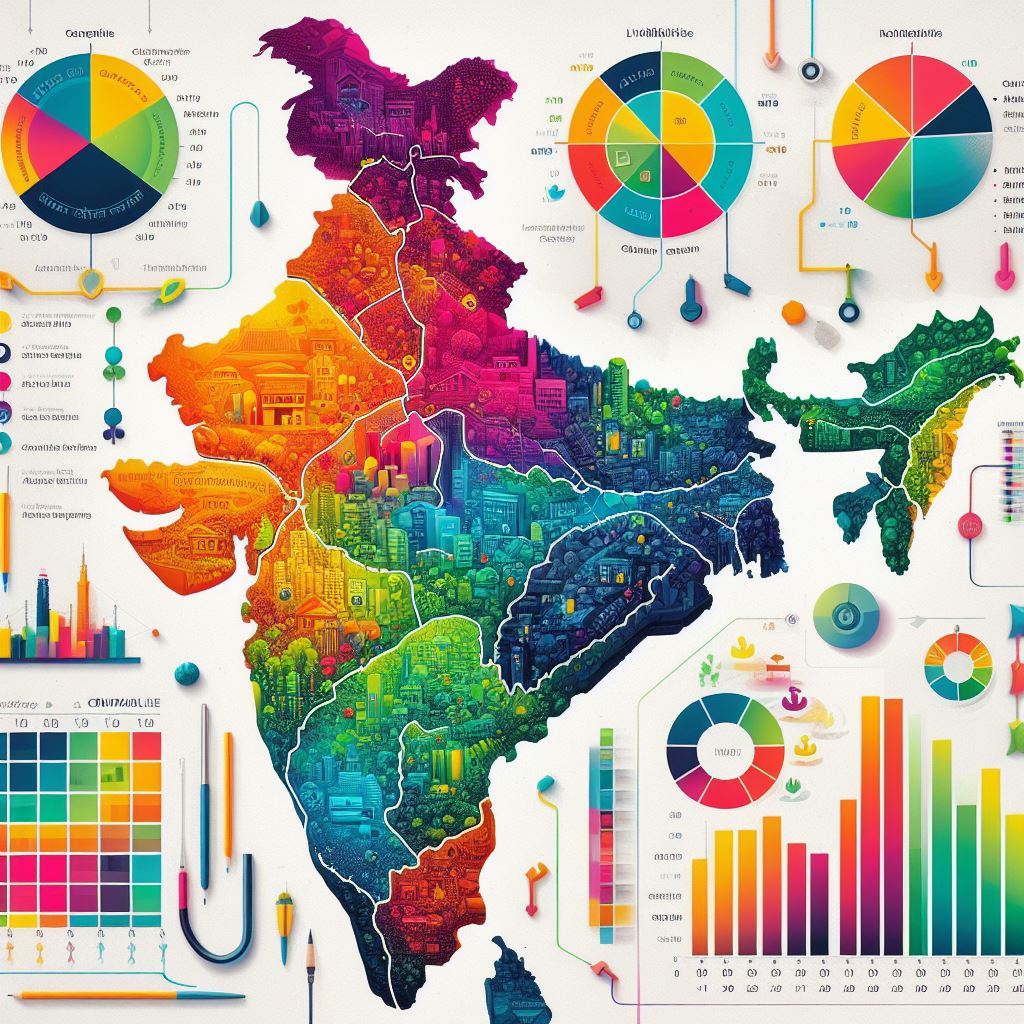 Data Analysis with GenAI: Finding the Best Livable Cities