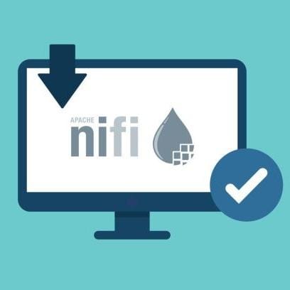 Apache NiFi In Retail: Efficient ETL For Better Data Management