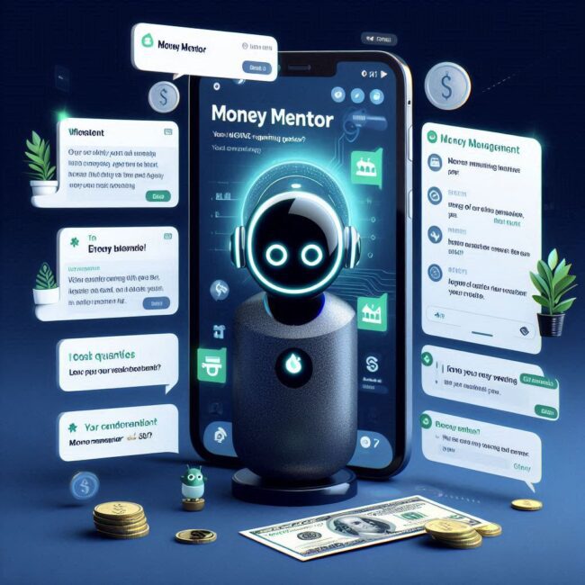 Money Management Made Easy: Exploring Money Mentor Features