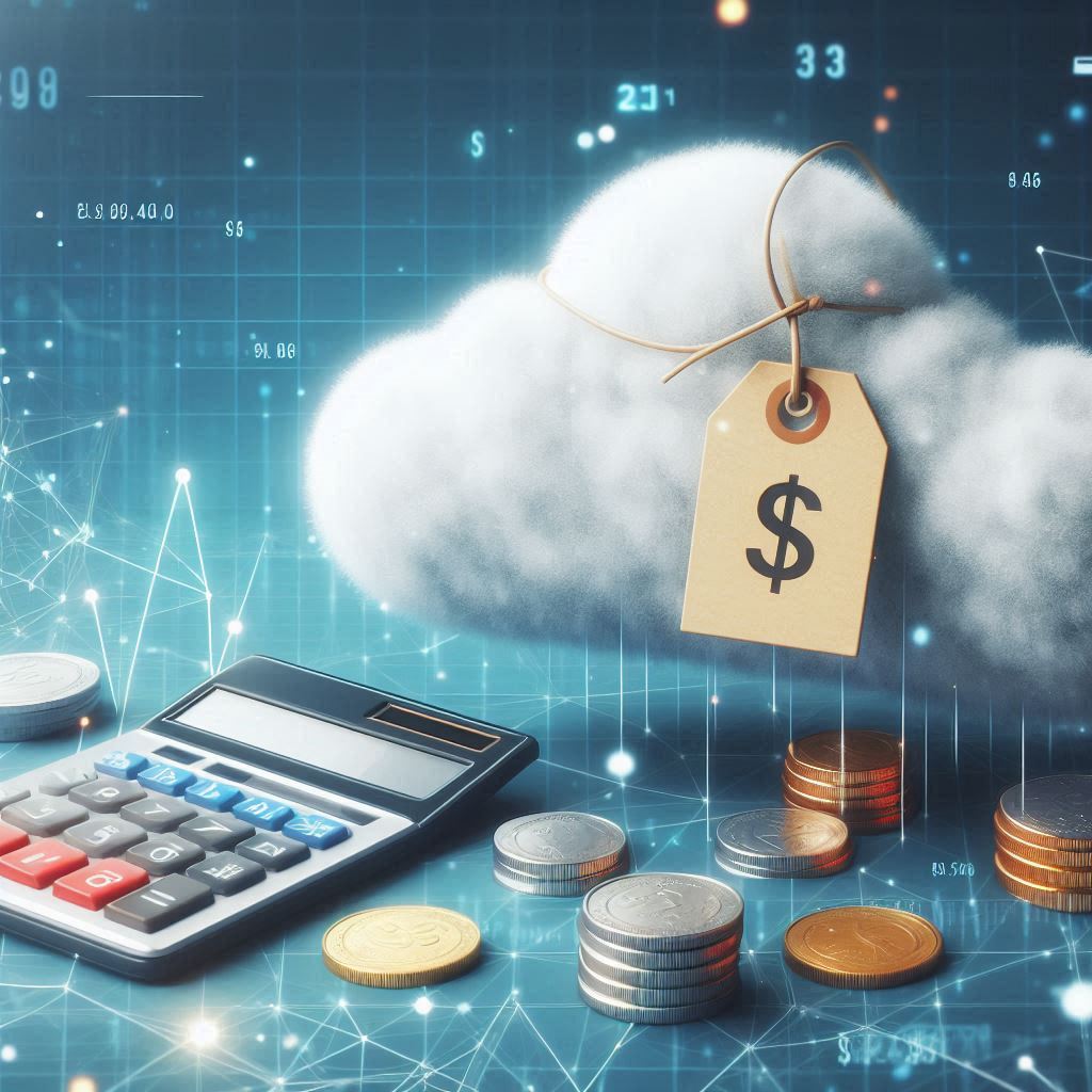 Cloud Costs