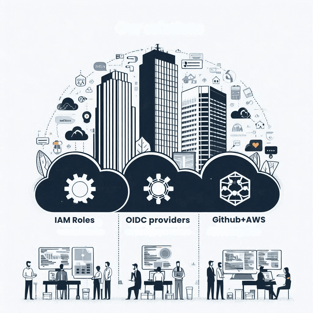 oidc-providers